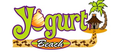 Yogurt Beach-Gardnerville 1330 Waterloo Ln