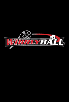 WhirlyBall Twin Cities Bloomington