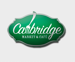 Cambridge Market & Cafe 760 Campbell Ln