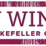 City Winery - Rockefeller Pop Up