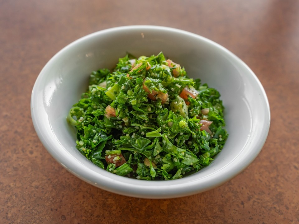 Tabouli