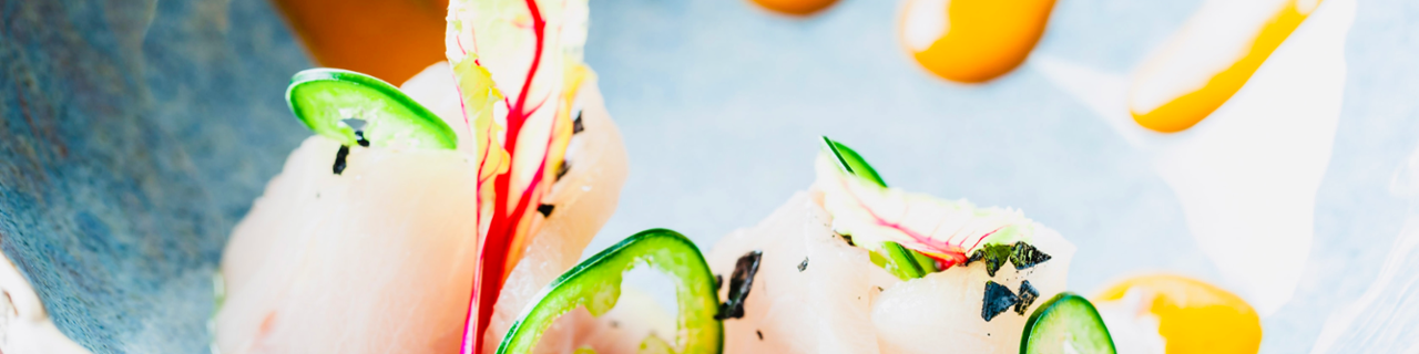 BO SUSHI 13820 Old Saint Augustine Road Ste 145