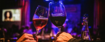 City Winery Philadelphia