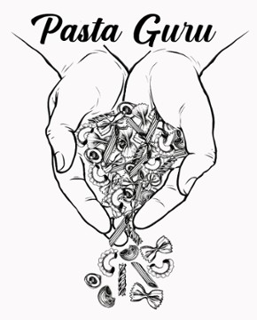 The Pasta Guru Events 103 Timlin Drive