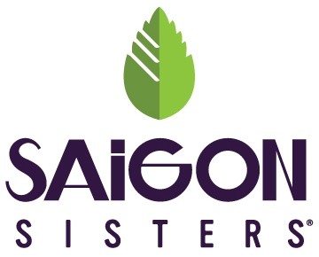 Saigon Sisters - French Market