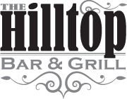 Hilltop Bar & Grille