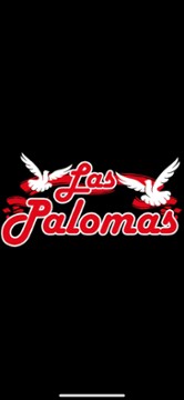 Las Palomas - Toppenish