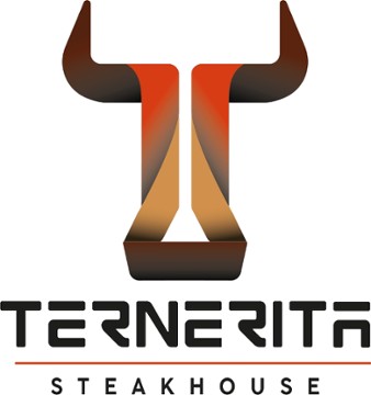 Ternerita Steakhouse 9924 Universal Boulevard B-204