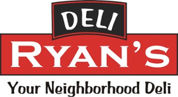 Ryan’s Deli 707 Rte 739, Suite 1