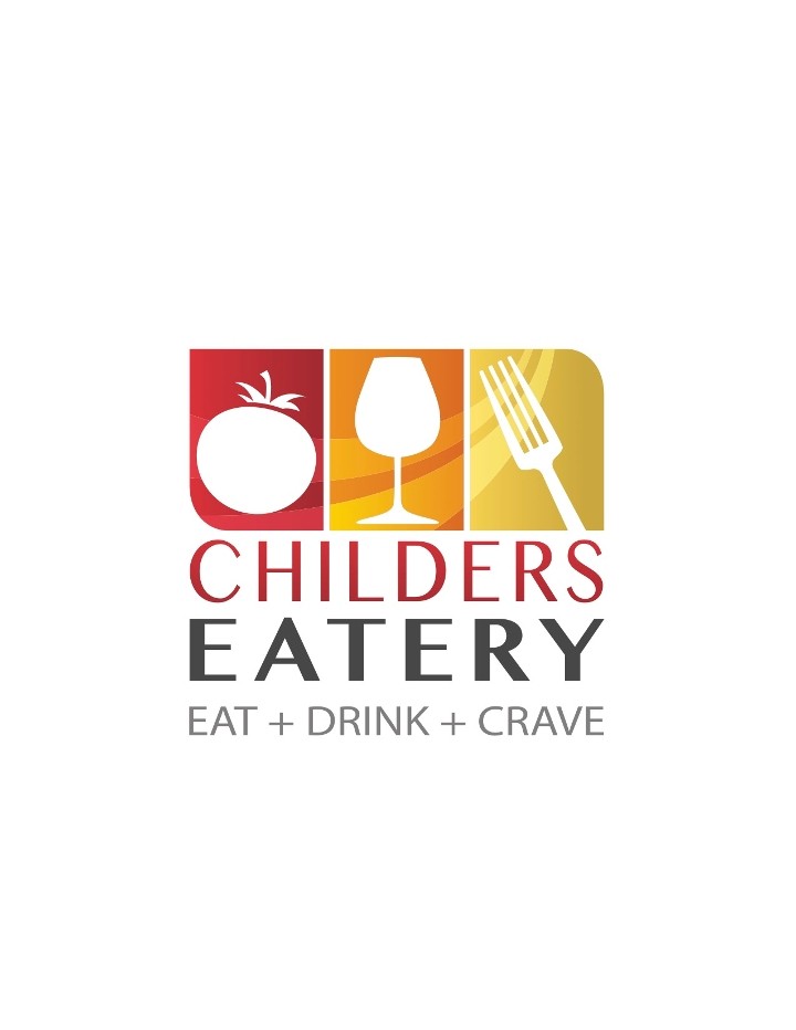 Childers Eatery Humboldt (Junction City)