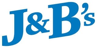 J&B Blue Ribbon Bar and Grill