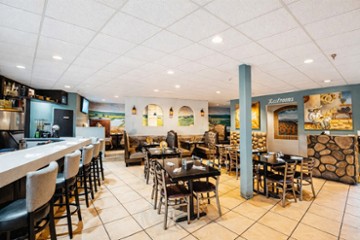 Fiesta - Pleasant Hill