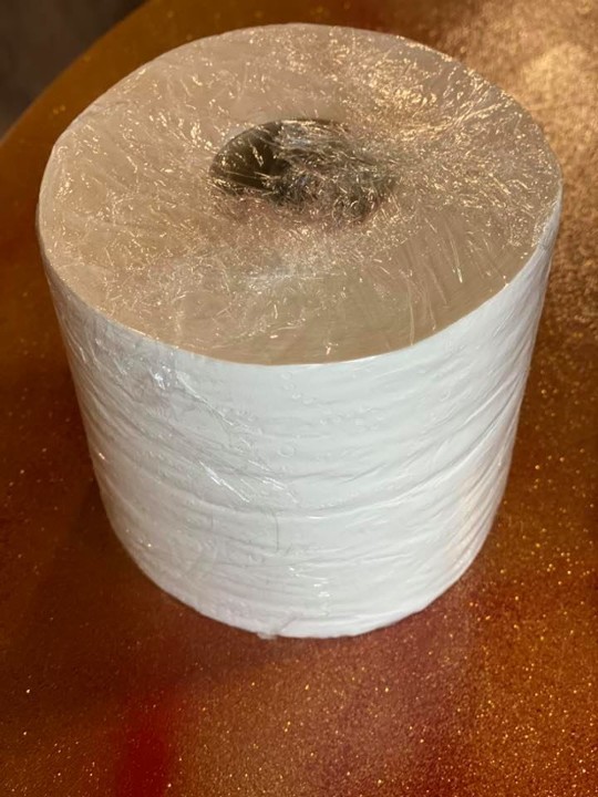 Toilet Paper 1 roll