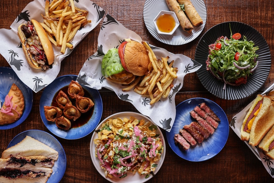 Palm Beach Meats West Palm Beach