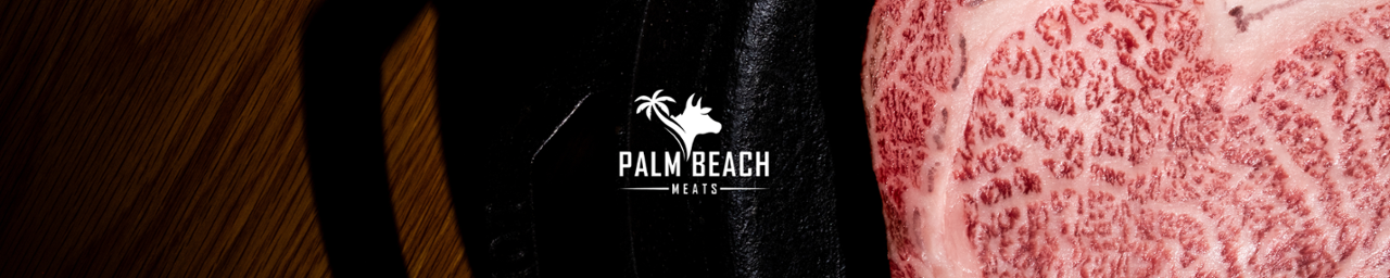 Palm Beach Meats - Orlando