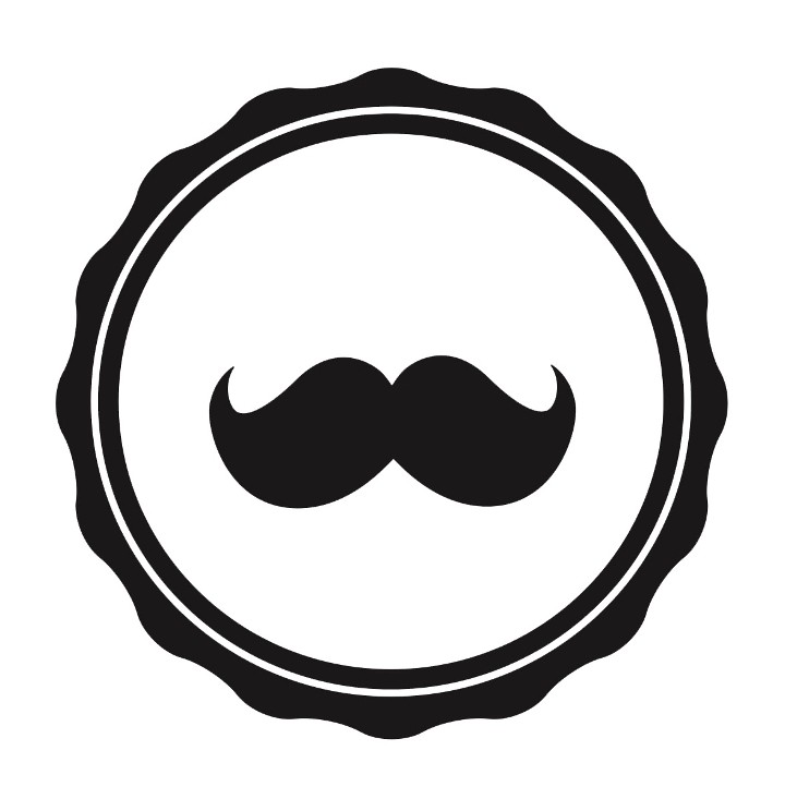 Mr. Tea Cafe 909 Kapiolani Blvd Suite A