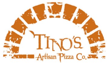 Tino's Artisan Pizza Co. - Madison