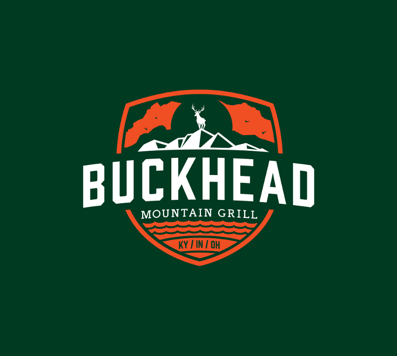 Buckhead Mountain Grill Bellevue, KY