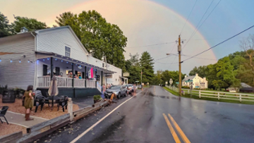 The Batesville Market