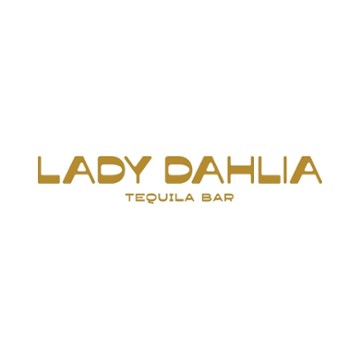 Lady Dahlia 127 W Prospect Ave