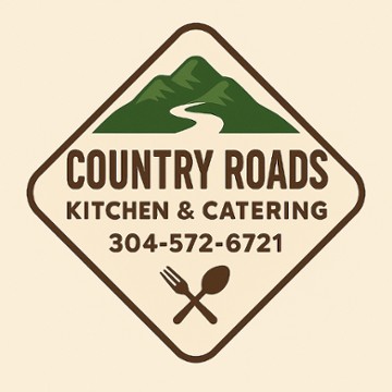 Country Roads Kitchen & Catering 502 Cass Rd