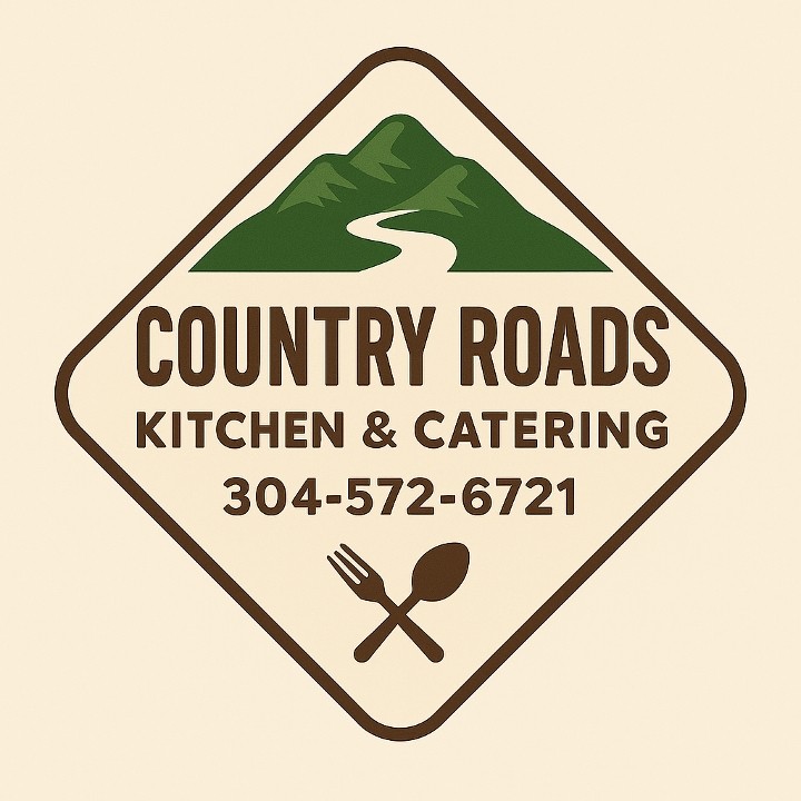 Country Roads Kitchen & Catering 502 Cass Rd
