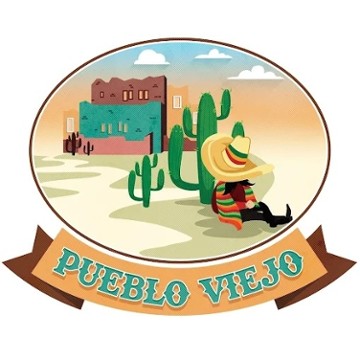 Pueblo Viejo Mexican Restaurant
