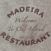 Madeira Restaurant