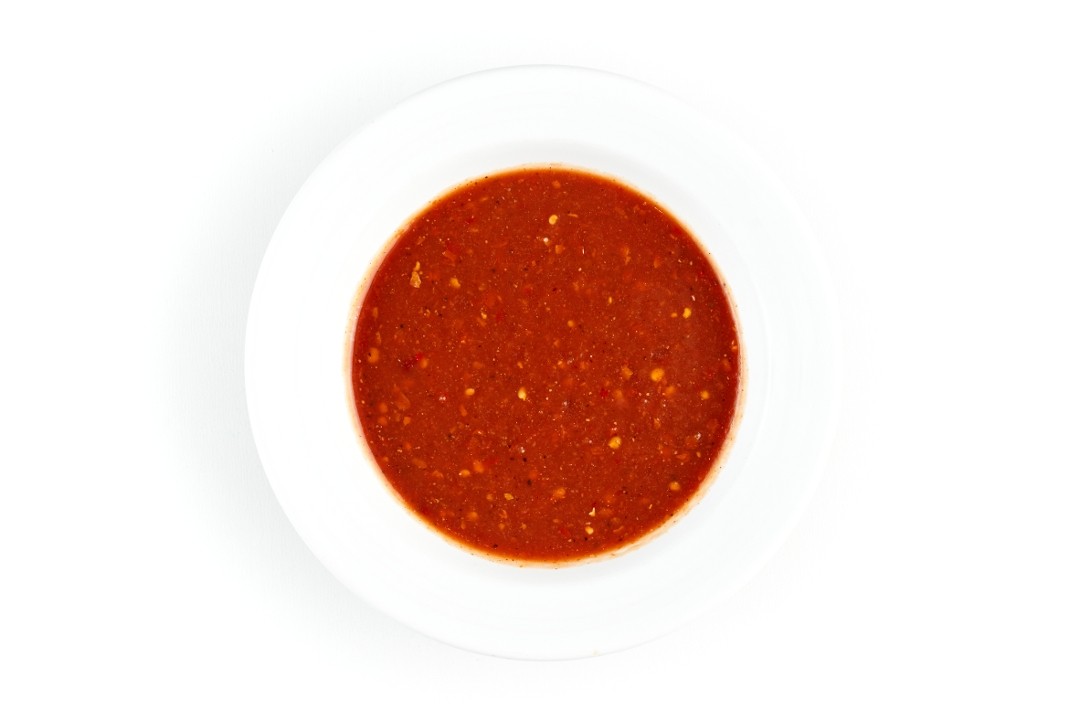 Quart Red Sauce