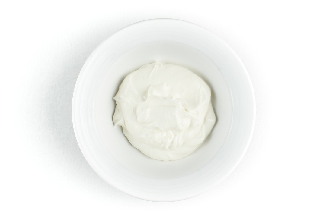 Quart Sour Cream