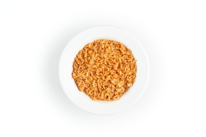 Quart Rice