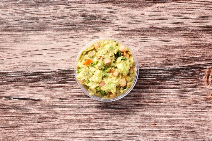 Quart Pico De Avocado