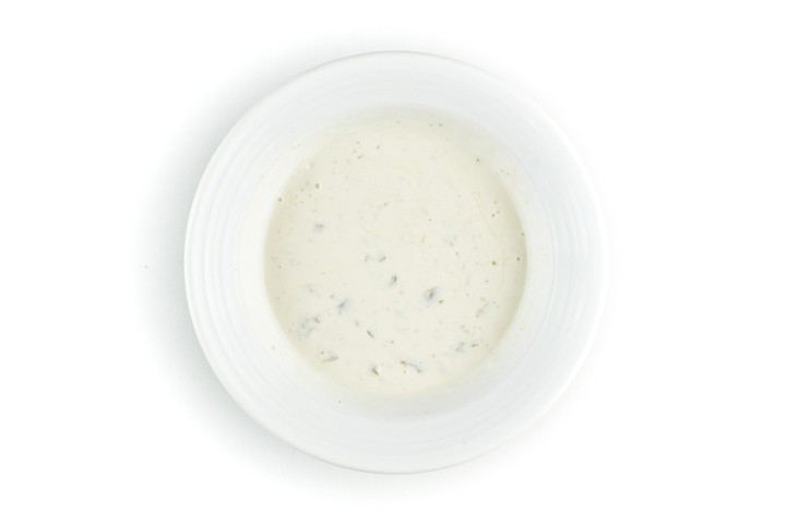 Side of Jalapeno Cream Cheese