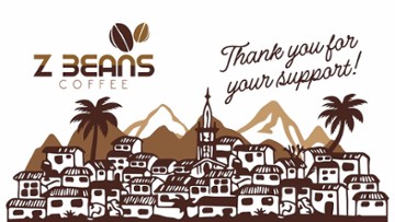 Z Beans Coffee | Doctors Hospital of Augusta