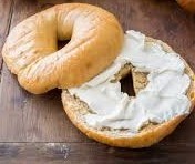 Bagel