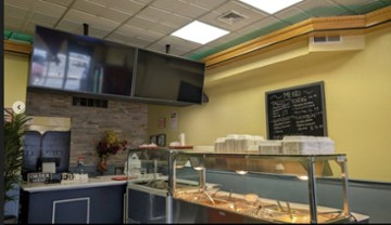Taco & Deli Grill Taco & Deli Grill
