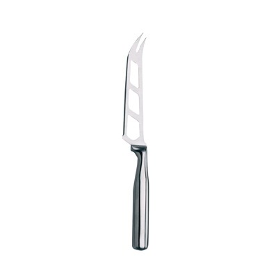 Swissmar Cheese Knife - Soft Cheese Knife