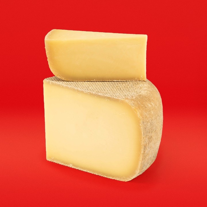 Gouda 1/2 lb