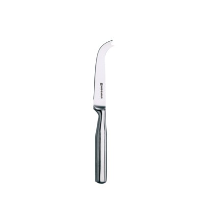 Swissmar Cheese Knife - Universal Cheese Knife