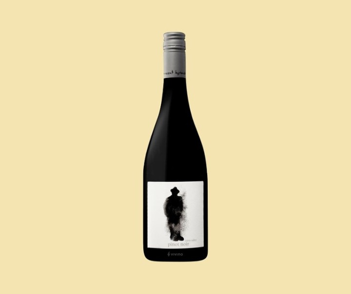 Innocent Bystander Central Otago Pinot Noir New Zealand