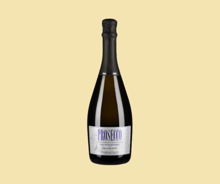 Domini del Leone Prosecco Italy