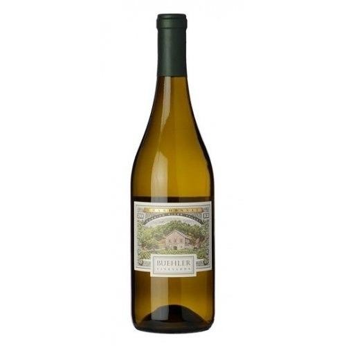 Buehler Chardonnay Russian River Valley