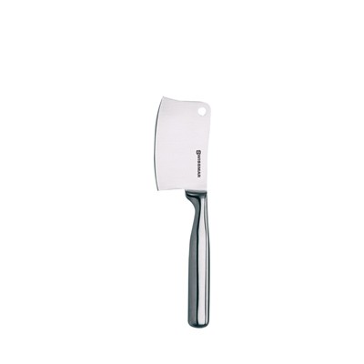 Swissmar Cheese Knife - Cheese Cleaver