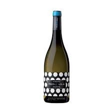 Paco & Lola Albarino Rias Baixas Spain