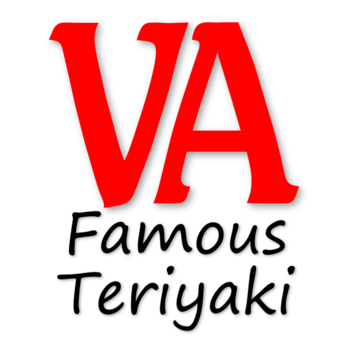VA Famous Teriyaki