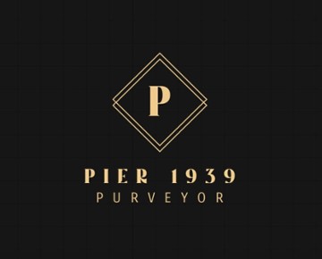 Pier 1939 Purveyor