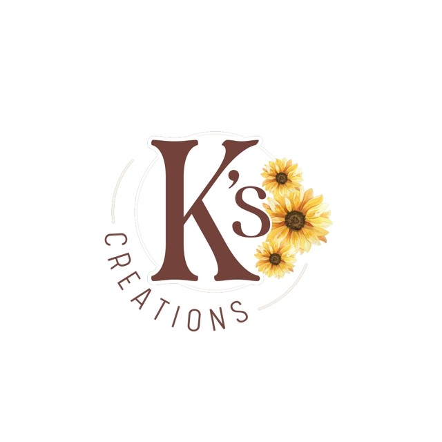 K’s Creations