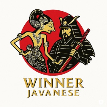 Winner Hibachi 16365 NW Twin Oaks Dr