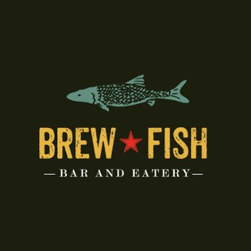 Brew Fish Bar and Eatery