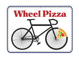 Wheel Pizza & Chop Shop